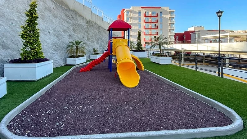 colinas-de-san-jose-ii-all-colinas-de-san-jose-ii-all-formato-galeriacoli7-min colinas-de-san-jose-ii-all-colinas-de-san-jose-ii-all-formato-galeriacoli7-min